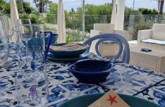 Appartamento Oasi con Piscina - Foto 12