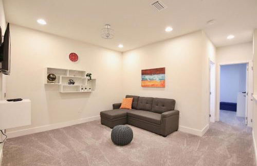 Amazing 3 bedroomloft townhouse in Hidden Forest, with private pool! - Foto 18