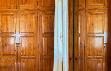 Villa Anel - Photo 12