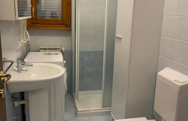 La Fontana apartments - Foto 14