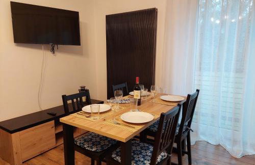 Apartamenty Brenna Klimorówka - Foto 55