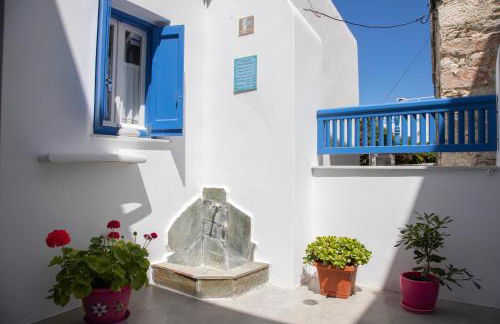 Pension Barbara - Foto 9