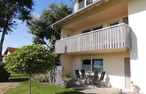 Ferienwohnung Marquardt - Foto 3