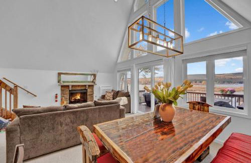 Waterfront, Hot Tub, Dock Kayaks, Movie Game Room - Foto 13