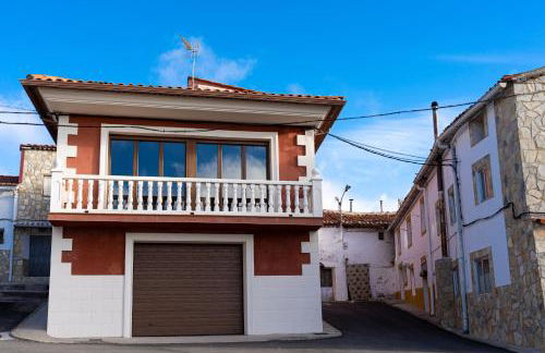 El Rincón de Majadas - Foto 18