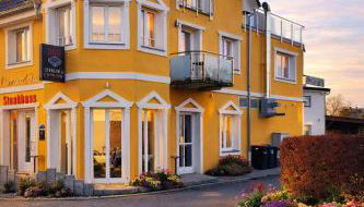 Esmeralda Penthouse - 30m2 Terrasse Panorama- Fernblick & Alpenblick - Photo 4