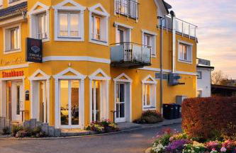 Idyllische Wohnung Esmeralda Ebersbach - Photo 10