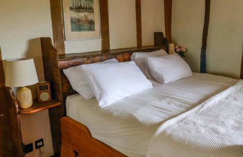 Keirs Cottage - Photo 18