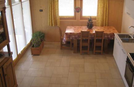 Il Granello - Foto 12