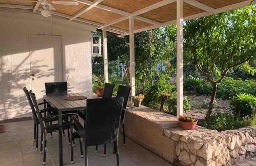 Cozy & bright apartment in Split - Photo 13