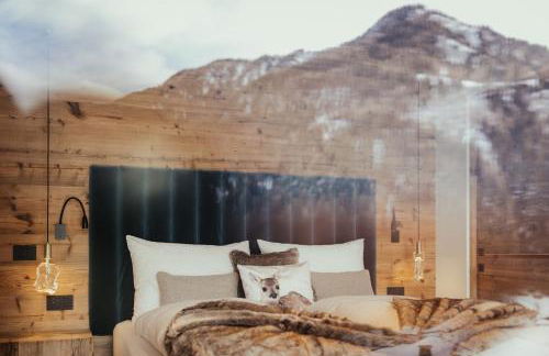 Luxury Chalet P - Foto 36