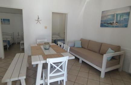 Beach House Paraporti - Foto 13