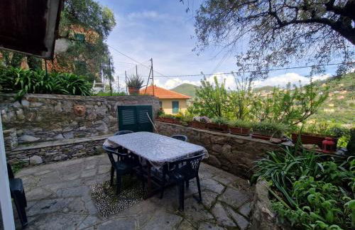 Un Giardino Su Camogli by Holiday World - Foto 36