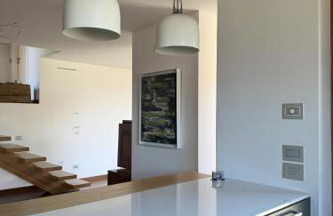 Arzo Mountain Chalet - Photo 28