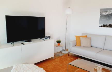 Veronique Apartment - Foto 6