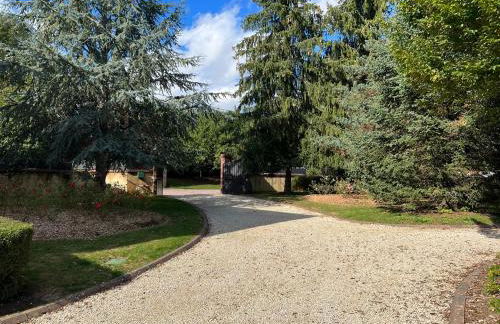 Les Janets 12 personnes - Foto 20