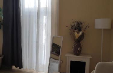 Family's Affairs - Foto 20