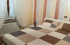 Appartamento Lucia - Foto 25