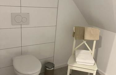 Reiterhof Zwei Linden - Foto 24