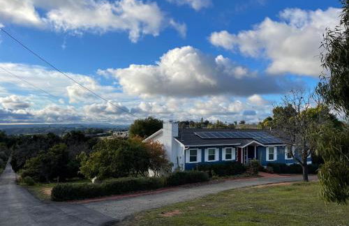 House on Organic Farm - Foto 1