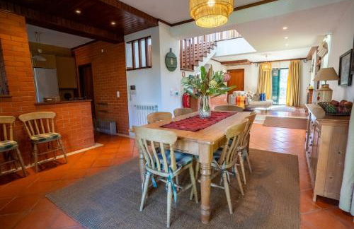 R3 - Miravillas - Rosas 33 - Foto 27