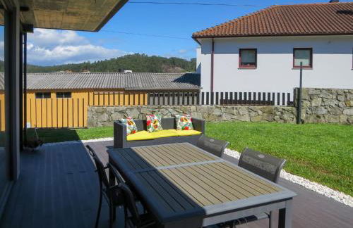 Holiday Home da Maria by Interhome - Foto 54