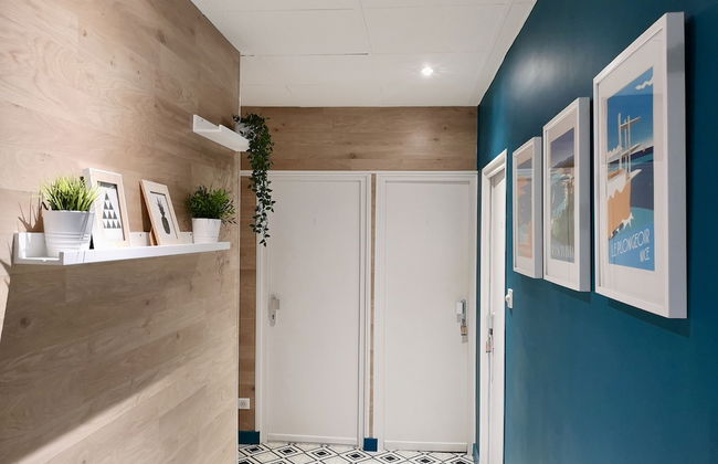 Nice Home - Studios Lido - Photo 4