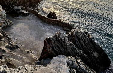 Vrachokipos - Foto 29