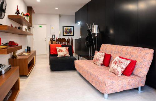 Porto Ribeira Moments - Studio with lift - Foto 4