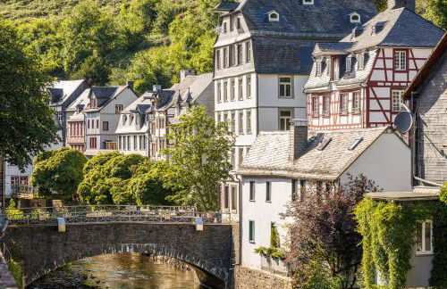 Weberwinkel - Foto 49