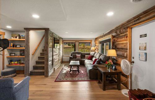 UC River Ranch - Foto 17