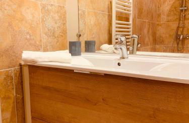 Le Buscagneau - Photo 20