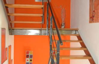 Ferienhaus Luzia - Foto 17