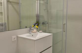 The Castle House - Foto 7