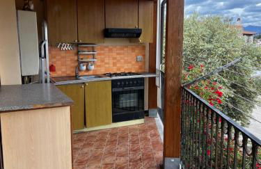 Appartamento Girasole - Foto 16