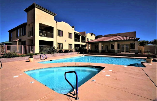 Highlands Resort at Verde Ridge - Foto 28