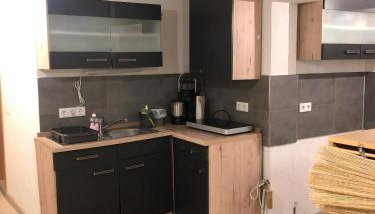 Jolie Appartement Bei Kassel - Foto 2