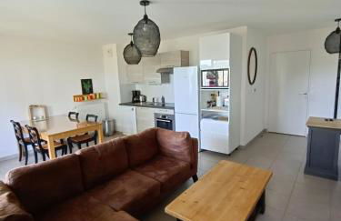 St Malo, chez Laure - Foto 8