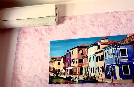 Apartamentos Mesa - Foto 65