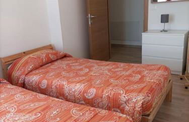 Casa nel verde 'Via del Mulino' - Foto 8