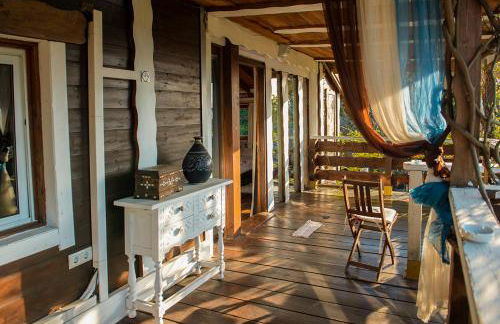 Mare Maravella Costa Brava Nature - Foto 60