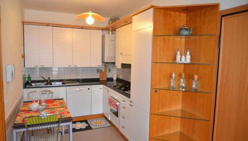 Montello Apartment a pochi passi dal centro - Foto 4