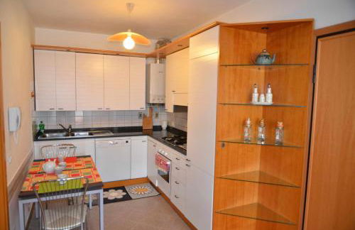 Montello Apartment a pochi passi dal centro - Foto 4