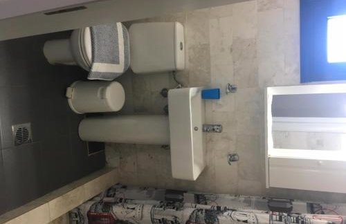 Serifos Palace - Foto 73