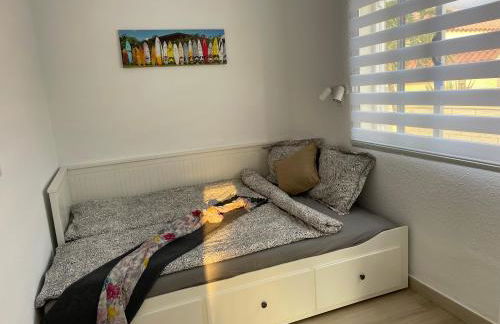 Villa Erna Relax Dream Holiday - Foto 58