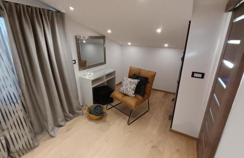 Luxury New Blue moon - Foto 9