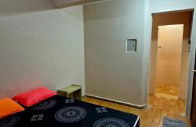 Casa de Praia Itanhaem - Photo 22