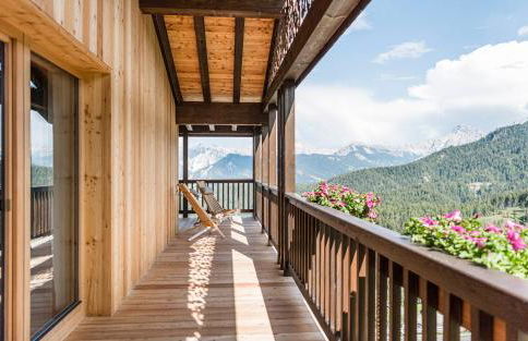 La Majun Fornellahof - Photo 54