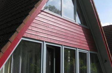 Holiday Home Winnetou by Interhome - Foto 30