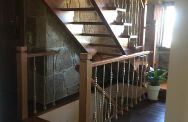 Casa Ameán - Foto 31